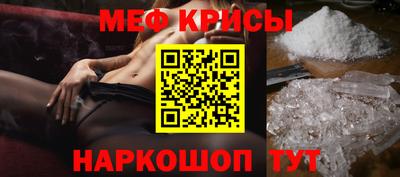 хмурый Владивосток