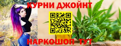 хмурый Владивосток