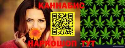 apvp Владикавказ