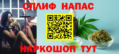 хмурый Владивосток
