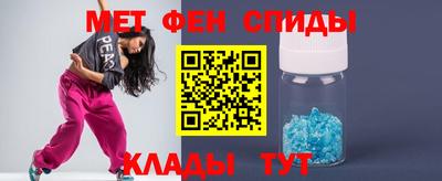 марихуана Владимир
