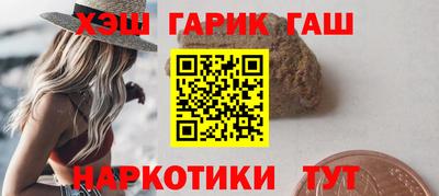 хмурый Владивосток