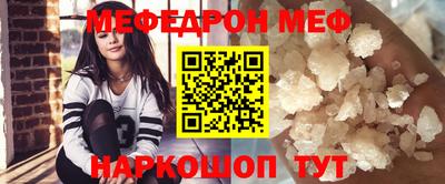 хмурый Владивосток