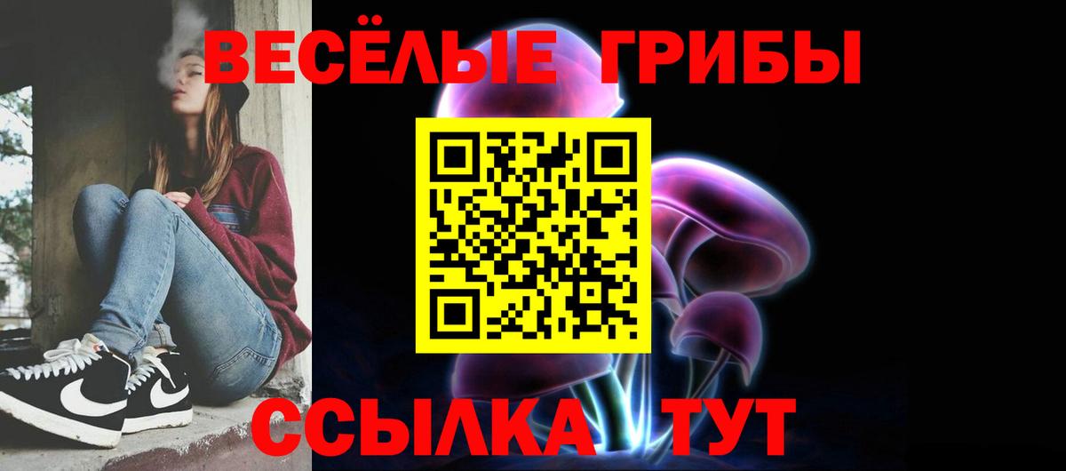 Урюпинск  Галлюциногенные грибы мицелий  Вход с VPN 